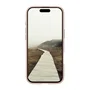 Dbramante1928 Greenland Pro Ms Funda para iPhone 17 Air Arena