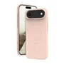 Dbramante1928 Greenland Pro Ms Funda para iPhone 17 Air Arena