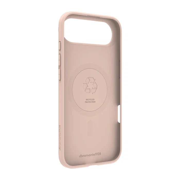 Dbramante1928 Greenland Pro Ms Funda para iPhone 17 Air Arena