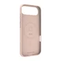 Dbramante1928 Greenland Pro Ms Funda para iPhone 17 Air Arena