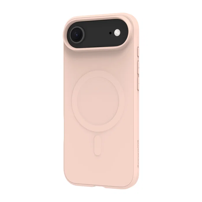 Dbramante1928 Greenland Pro Ms Funda para iPhone 17 Air Arena