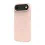 Dbramante1928 Greenland Pro Ms Funda para iPhone 17 Air Arena