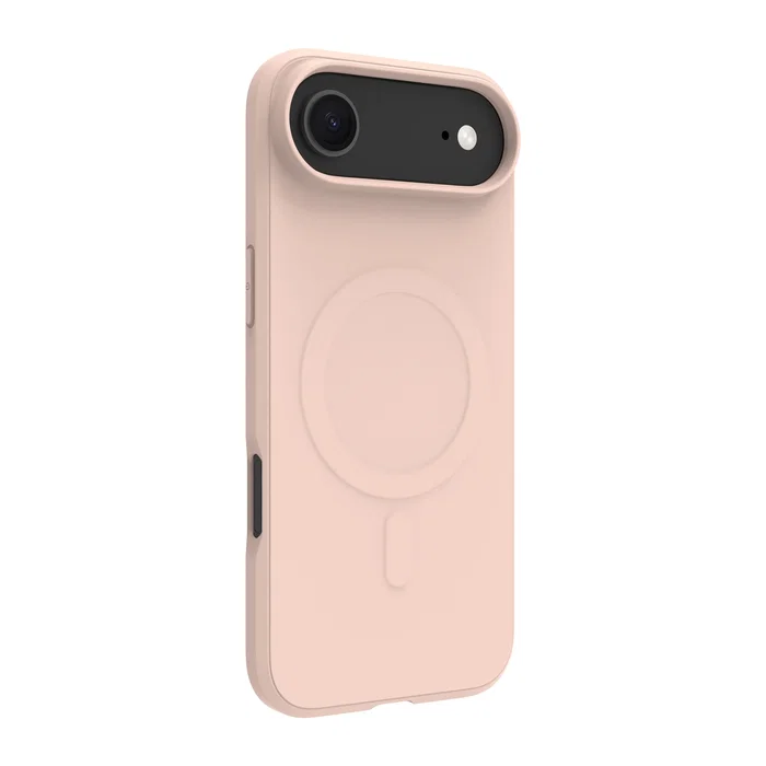 Dbramante1928 Greenland Pro Ms Funda para iPhone 17 Air Arena