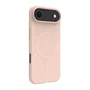 Dbramante1928 Greenland Pro Ms Funda para iPhone 17 Air Arena