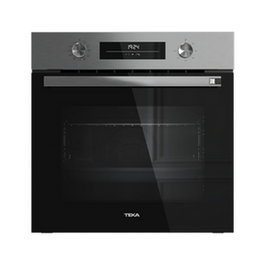 Horno Pirolítico Teka HSB6250P 3552 W 70 L