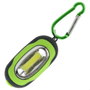 Je cherche une Idee Lámpara LED con COB, imán y mosquetón