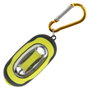 Je cherche une Idee Lámpara LED con COB, imán y mosquetón