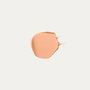 Dr. Hauschka Base de Maquillaje Fluida #almond-02, 30 ml - Cobertura Ligera Homogénea para Piel Sensible, Ingredientes Naturales, Hipoalergénica