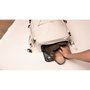 Numada Mochila explorer backpack B40 de 20 l beige