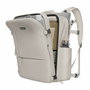 Numada Mochila explorer backpack B40 de 20 l beige