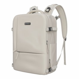 Numada Mochila explorer backpack B40 de 20 l beige