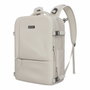 Numada Mochila explorer backpack B40 de 20 l beige