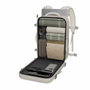 Numada Mochila explorer backpack B40 de 20 l beige