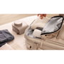 Numada Mochila explorer backpack B40 de 20 l beige