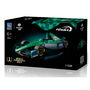 PANTASY Kit Construccion Envision Racing Formula E 805pz
