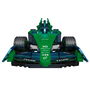 PANTASY Kit Construccion Envision Racing Formula E 805pz