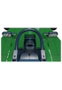 PANTASY Kit de Construcción Envision Racing Formula E - 805 piezas