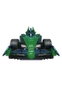 PANTASY Kit de Construcción Envision Racing Formula E - 805 piezas