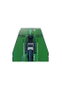 PANTASY Kit de Construcción Envision Racing Formula E - 805 piezas