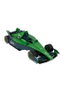 PANTASY Kit de Construcción Envision Racing Formula E - 805 piezas