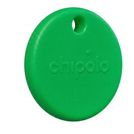 Chipolo POP Buscador Verde