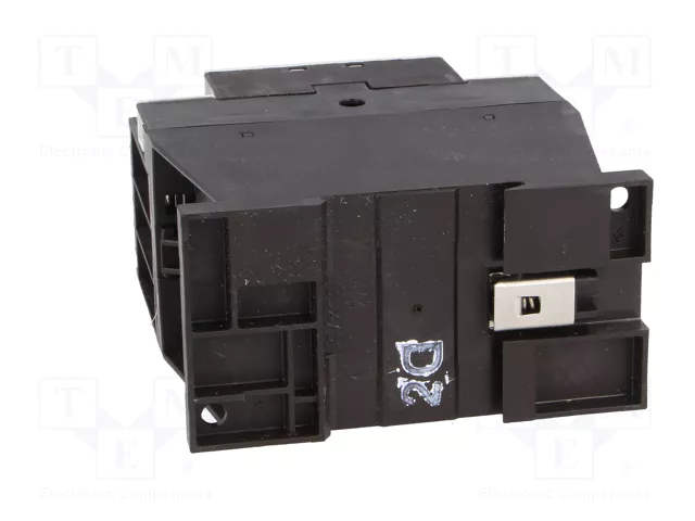 EATON ELECTRIC Contactor DILM25-10-24VDC 3-polar 25A EATON ELECTRIC Contactor DILM25-10-24VDC 3-polar 25A