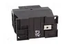 EATON ELECTRIC Contactor DILM25-10-24VDC 3-polar 25A