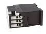 EATON ELECTRIC Contactor DILM25-10-24VDC 3-polar 25A