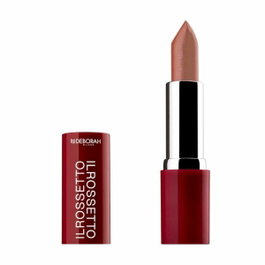 Deborah DH IL ROSSETTO CLASICO Nº 516