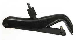 Nes Tools Reparador de Roscas Exteriores NES3 35-152 mm