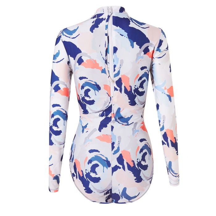 Bañador Mujer MF SEA Willy Belize Bañador Mujer MF SEA Willy Belize