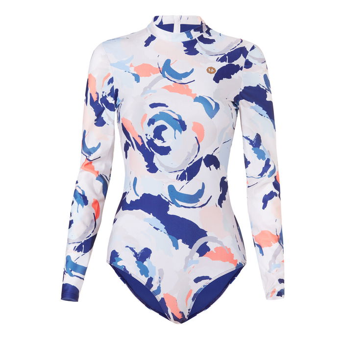 Bañador Mujer MF SEA Willy Belize Bañador Mujer MF SEA Willy Belize