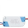 Driver Dimable Foco Downlight LED 12W