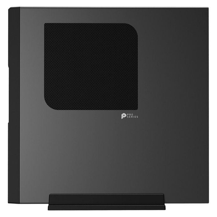 MSI PRO DP21 13M-1070EU Core i3-13100 8GB 256GB SSD W11Pro AZERTY MSI PRO DP21 13M-1070EU Core i3-13100 8GB 256GB SSD W11Pro AZERTY