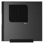 MSI PRO DP21 13M-1070EU Core i3-13100 8GB 256GB SSD W11Pro AZERTY