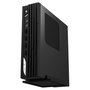 MSI PRO DP21 13M-1070EU Core i3-13100 8GB 256GB SSD W11Pro AZERTY