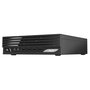 MSI PRO DP21 13M-1070EU Core i3-13100 8GB 256GB SSD W11Pro AZERTY