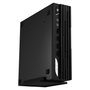 MSI PRO DP21 13M-1070EU Core i3-13100 8GB 256GB SSD W11Pro AZERTY