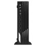 MSI PRO DP21 13M-1070EU Core i3-13100 8GB 256GB SSD W11Pro AZERTY