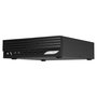 MSI PRO DP21 13M-1070EU Core i3-13100 8GB 256GB SSD W11Pro AZERTY