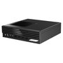 MSI PRO DP21 13M-1070EU Core i3-13100 8GB 256GB SSD W11Pro AZERTY