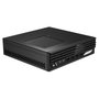 MSI PRO DP21 13M-1070EU Core i3-13100 8GB 256GB SSD W11Pro AZERTY