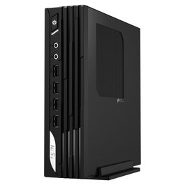 MSI PRO DP21 13M-1070EU Core i3-13100 8GB 256GB SSD W11Pro AZERTY