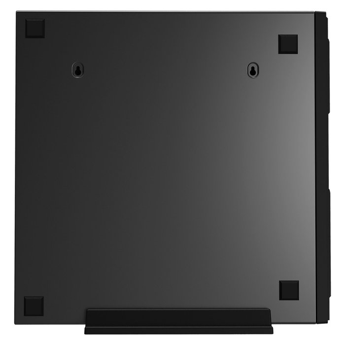MSI PRO DP21 13M-1070EU Core i3-13100 8GB 256GB SSD W11Pro AZERTY MSI PRO DP21 13M-1070EU Core i3-13100 8GB 256GB SSD W11Pro AZERTY