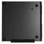 MSI PRO DP21 13M-1070EU Core i3-13100 8GB 256GB SSD W11Pro AZERTY
