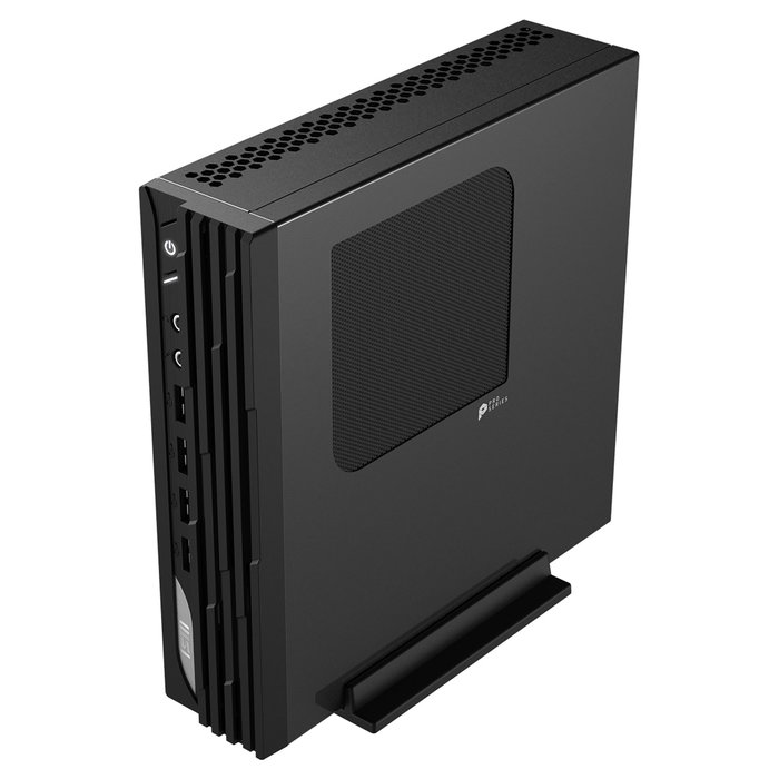 MSI PRO DP21 13M-1070EU Core i3-13100 8GB 256GB SSD W11Pro AZERTY MSI PRO DP21 13M-1070EU Core i3-13100 8GB 256GB SSD W11Pro AZERTY