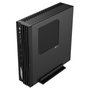 MSI PRO DP21 13M-1070EU Core i3-13100 8GB 256GB SSD W11Pro AZERTY
