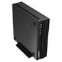 MSI PRO DP21 13M-1070EU Core i3-13100 8GB 256GB SSD W11Pro AZERTY