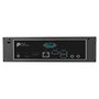 MSI PRO DP21 13M-1070EU Core i3-13100 8GB 256GB SSD W11Pro AZERTY