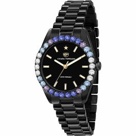 Reloj Mujer Chiara Ferragni R1953100502 (Ø 34 mm)